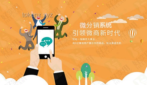 你可能不认识我，但一定看过我的动画——提升动画作品知名度策略